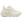 Puma Cilia Wedge